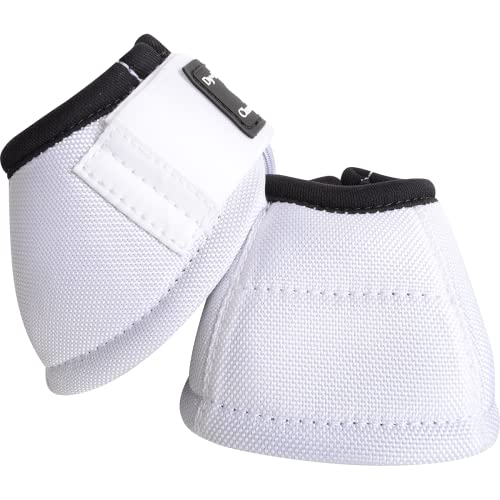 Image of Classic Equine Dyno Turn Bell Boots