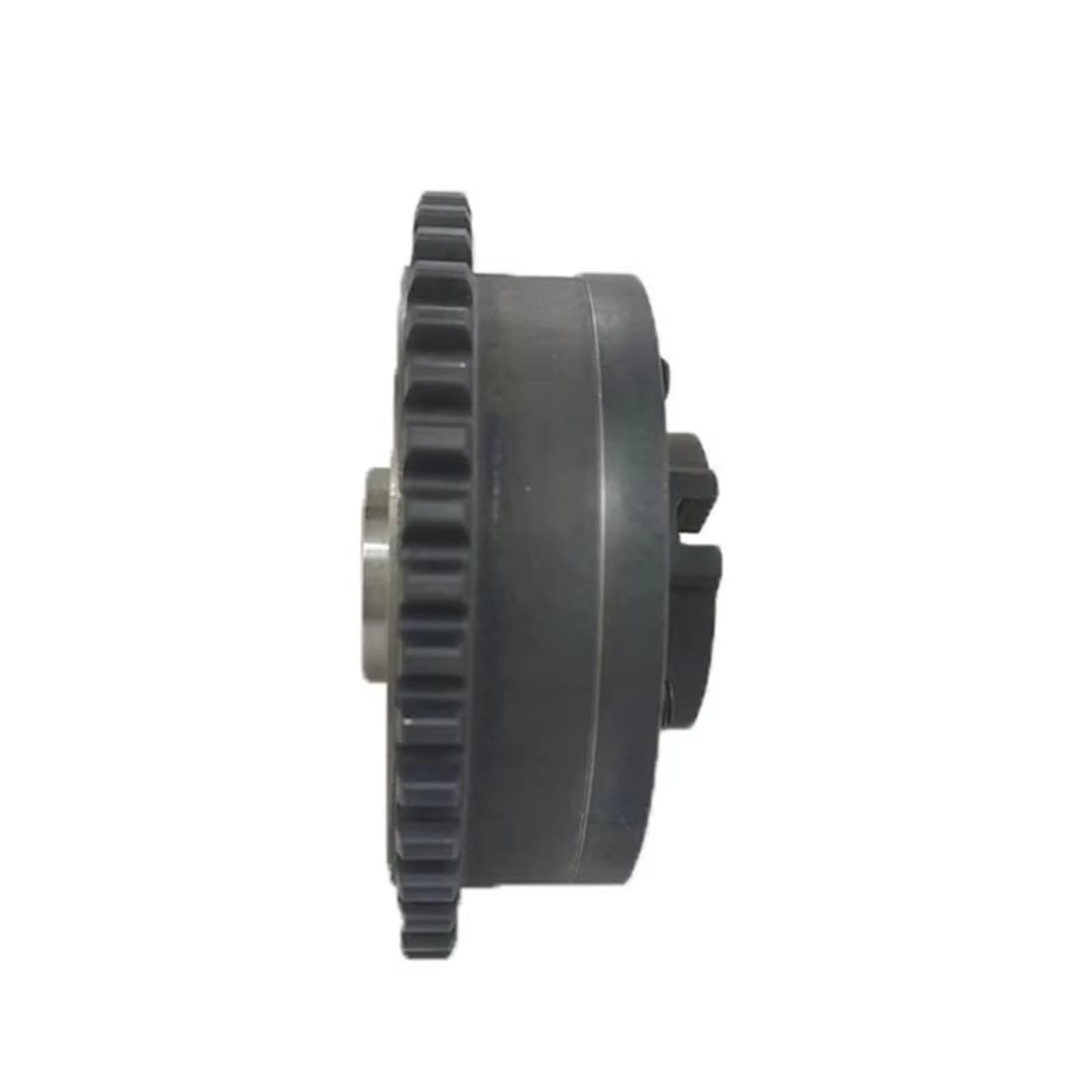Für Für 650i 2006-2010 Für 750i 2006-2008 Motorsteuerung Auto Nockenwellenräder | Steuerrad, Phasenversteller, Nockenwellenrad 11367534718, 11367506776, 11367537302