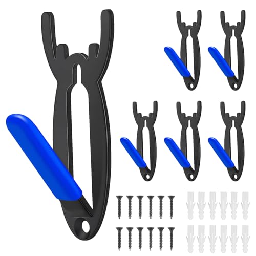 fBAXJnK[ - 6XJ}EgtbNZbgAEH[bNAgtB[fBXvCAwbhz_[ | 6 XJ}EgtbNuPbgwbhfBXvCLrrO[Ƃ̑fBXvCgp