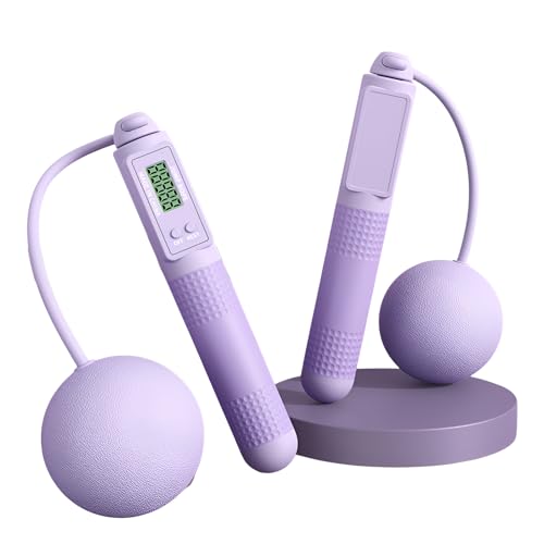 [Aishaba]yd꒵сzJE^[ lpg[jO꒵ h݌v&Uy C[p ̃GNTTCYɓK (PVC X|[cpi) 