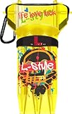 LSTYLE
