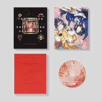 盾の勇者の成り上がり Season 4 第3巻【Blu-ray】