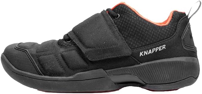 adipower field hockey 2.1 shoes