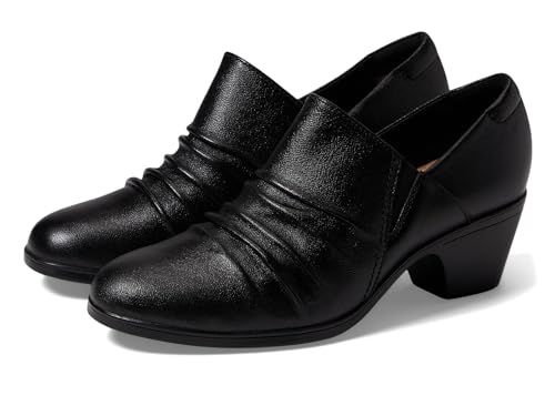 Image of Clarks Women's Emily 2 Cove Loafers