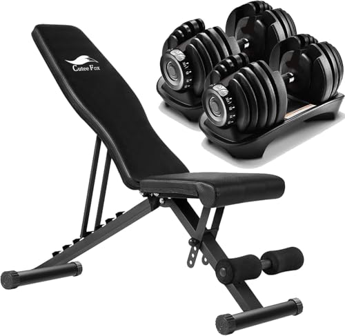 可変式 ダンベル 24kg」の人気商品一覧 | 安い商品を通販サイトから