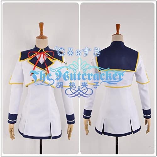 Amazon.co.jp: LONGSHUMU 聖剣使いの禁呪詠唱 せいけんつかいの