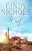 The Chef's Mail Order Bride (Wild West Frontier Brides Book 1)