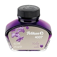 Pelikan 4001  Blue インクセット 41NXnCTe4yL._QL92_SH45_SS200_.jpg