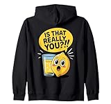 Lemon Humor Lemonade Cartoon Joke