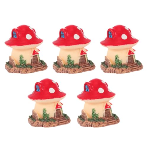 Housoutil LmRnEX^i }CNhXP[vp~jI[ig ~DIYΉ OK[fANZT[ 5Zbg