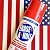 Drywall Repair Putty: A Quick & Easy Solution to Fill The Holes in Your Walls-Also Works on Wood & Plaster (2)