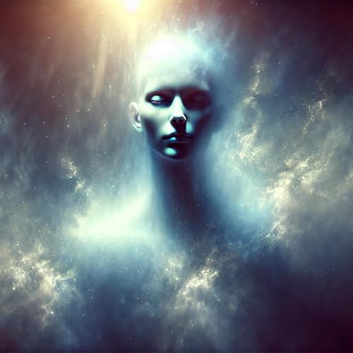 ¿Quién es el Ser Superior? – Un mensaje de Saint Germain