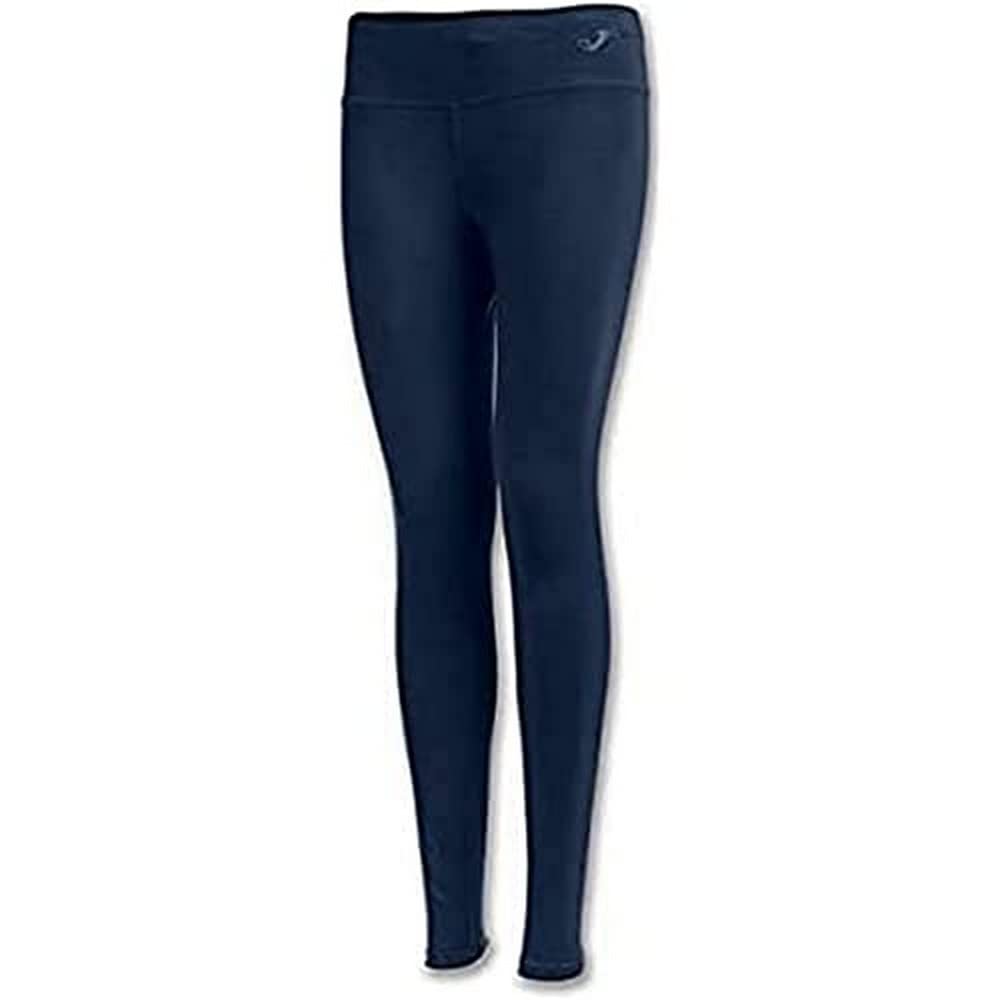 Joma Latino II - Pantalón Niñas