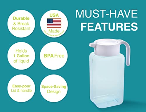 Preescolar, Kitchen Imagen adicional