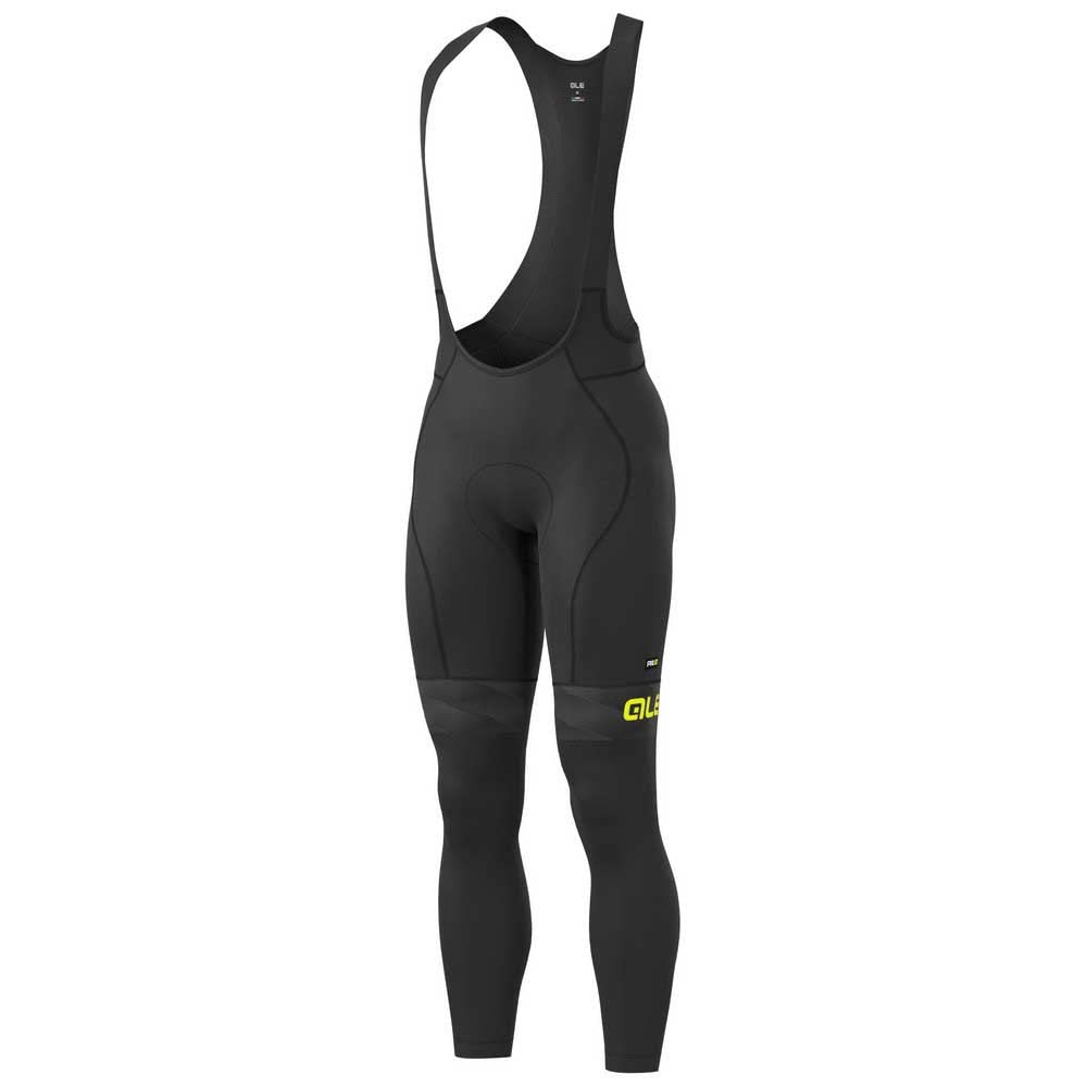 Ale Mild Bib Tights XS