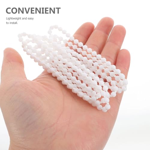 Catálogo para Comprar On-line Cuerdas para cortinas los preferidos por los clientes. 18 Imagen adicional