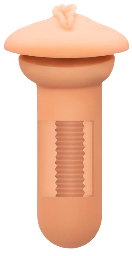 Autoblow Manchon de Rechange pour Masturbator Chair Taille A