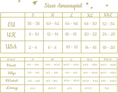 Amarsupiel | Tragejacke für Mama und Baby 5 in 1 | Atmungsaktiver Umstandsmantel mit Kapuze und Reißverschluss | OEKOTEX Zertifiziert | Hergestellt in der EU