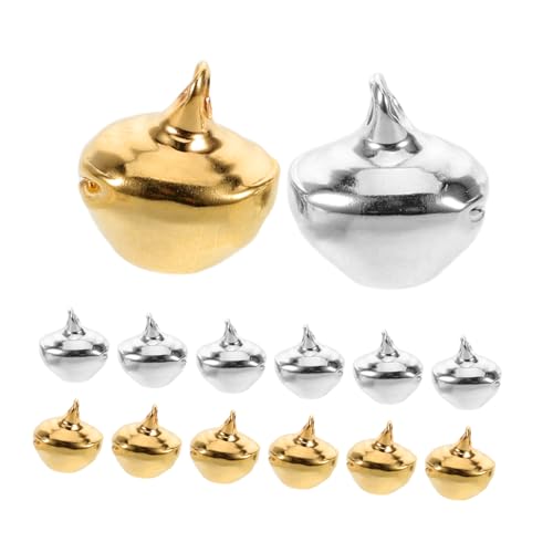 SUNCN 200�������� �ϋv���̂��铺�f�� �|�[�^�u���ŃA�E�g�h�A��C�x