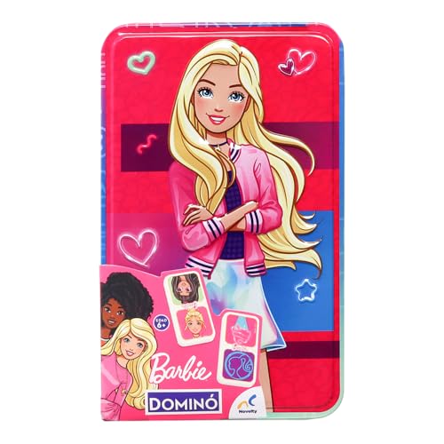 Niñas, Toy Imagen adicional