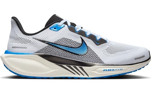 Image of Nike Men's Pegasus 41 Running Shoes