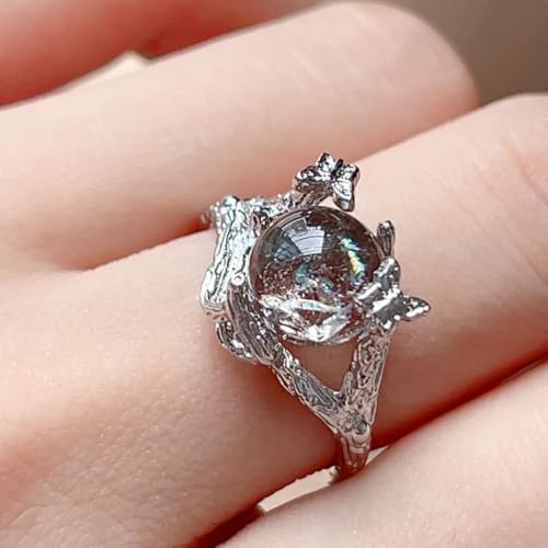 X[L[NH[cwփOt[TCYVR΃p[Xg[Вܕtv[gɂ041R101809