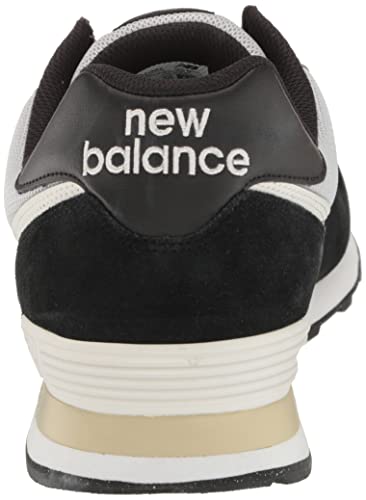 Image of New Balance Men's 574 Vulc Sneakers