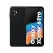 Produktbild Samsung G736B/DS Galaxy Xcover 6 Pro 5G (EE), Dual, 128GB 6GB, Black