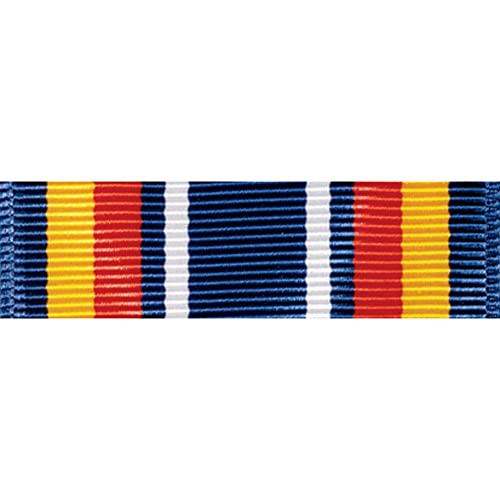 Global War On Terrorism Service Ribbon