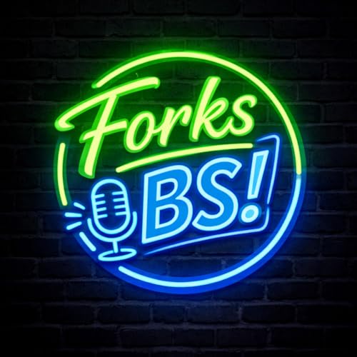 Here We Go Again &mdash; New COVID Variant Stirs Local Outcry