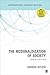 The McDonaldization of Society: Into the Digital Age