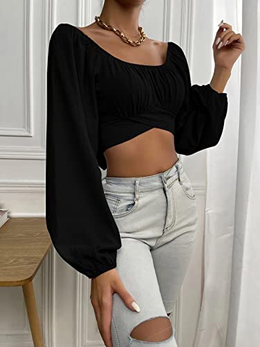 Image of Women Tops