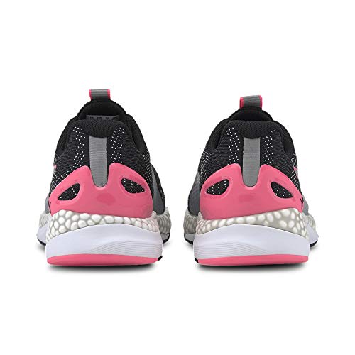 Image of Puma Women's Speed 600 2 Running Shoe