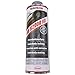 Produktbild Teroson 767198 Unterbodenschutz, 1 L, Grau