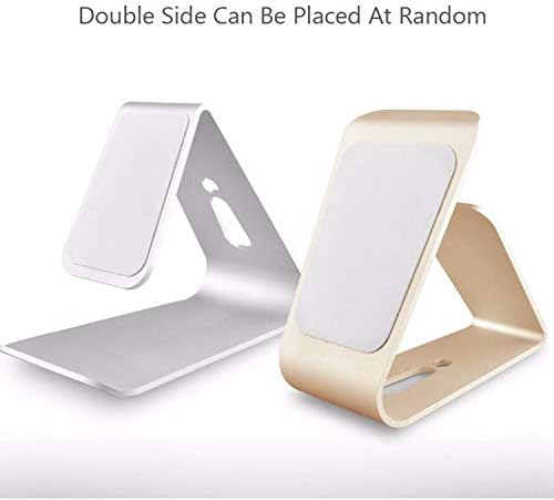 Nano Micro Suction Tape No Residue for Cell Phone Car Cradles Mounts and Cases 200mm300mm Sheet (Black 0.3mm thickness)