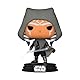 Funko Pop! Star Wars: Ahsoka TV - Ahsoka Tano mit Dual Lightsabers - Star Wars Ahsoka - Vinyl-Sammelfigur - Geschenkidee - Offizielle Handelswaren - Spielzeug Für Kinder und Erwachsene - TV Fans