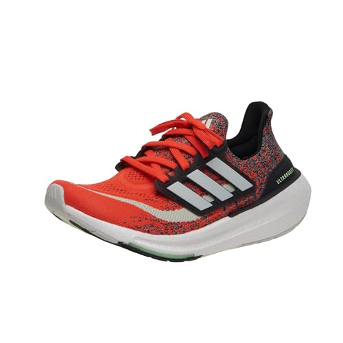 Image of Adidas Mens X PLR BoostSneaker