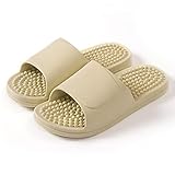 Das verwendete Material ist Kunstleder, das leicht zu reinigen ist.