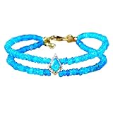 Gems_Hub