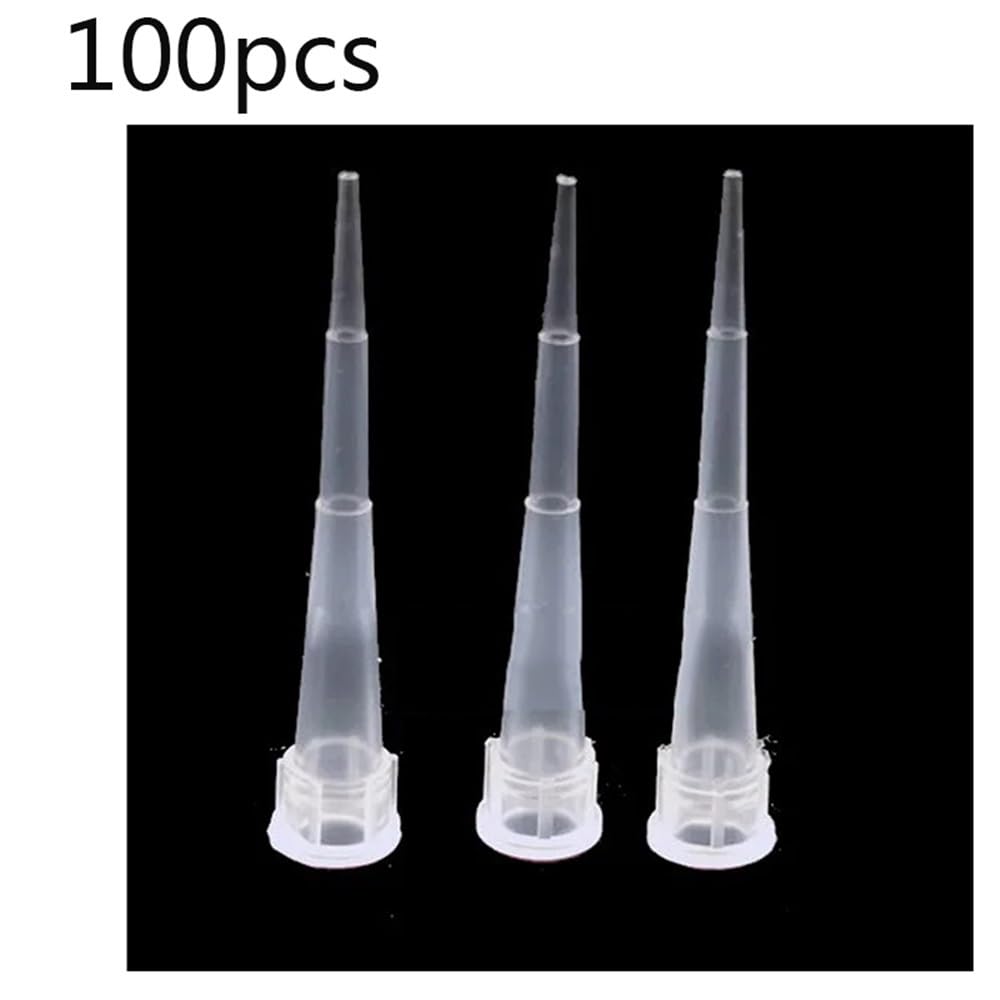 Pipettatore da laboratorio monouso in plastica 10 ul a ml for forniture microbiologiche Attrezzature da laboratorio