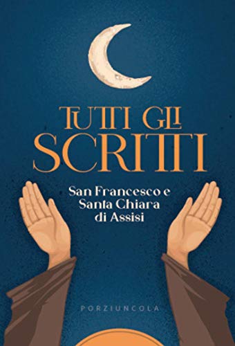 Tutti gli scritt