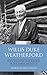 Willis Duke Weatherford: Race, Religion, and Reform in the American South (New Directions In Southern History)