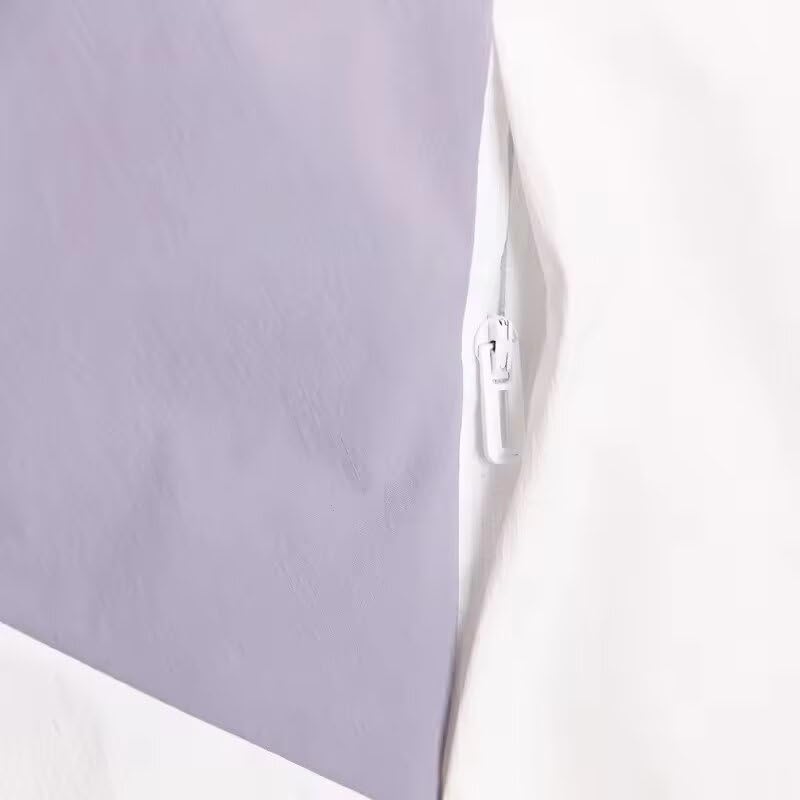 [リーニン] ランニングシリーズ スポーツコート メンズ 反射光 防風 撥水 スポーツ AFYV001