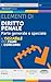 Elementi Di Diritto Penale. Parte Generale E Speciale - 3