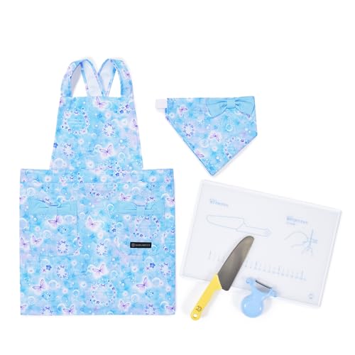 COLORFUL CANDY STYLE NbLOACeZbg Gv  s[[ ܂Ȕ Op 100-120 킢 ̎q [Cgo^tCETM CG[ NT666350