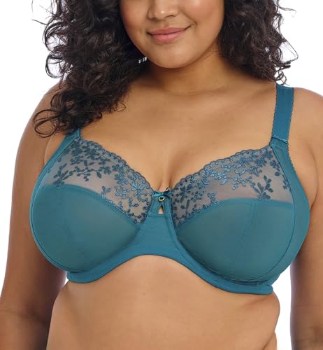 Image of Elomi Women's Zarla Underwire Bra