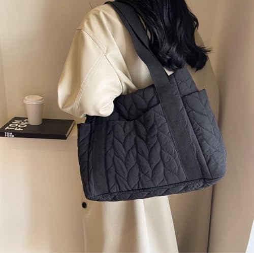 グッズ 大阪関西万博 トルクメニスタン館 トートバッグ ブルー 青色