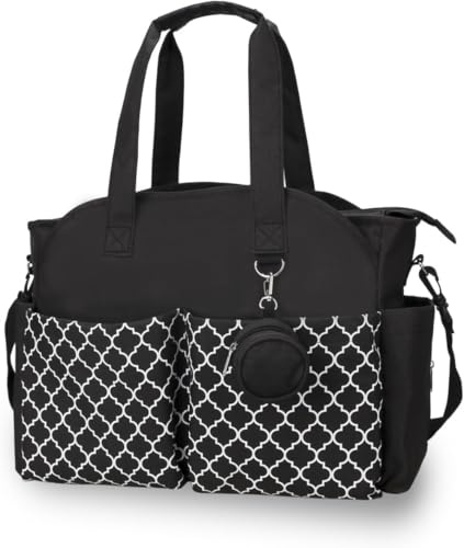 [YAKINO] ނobO g[gobOAe @\ h s}U[YobO bZW[obO Ԃz_[t jp (ubN)