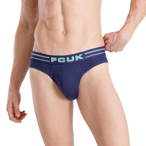 Image of French Connection Men Briefs