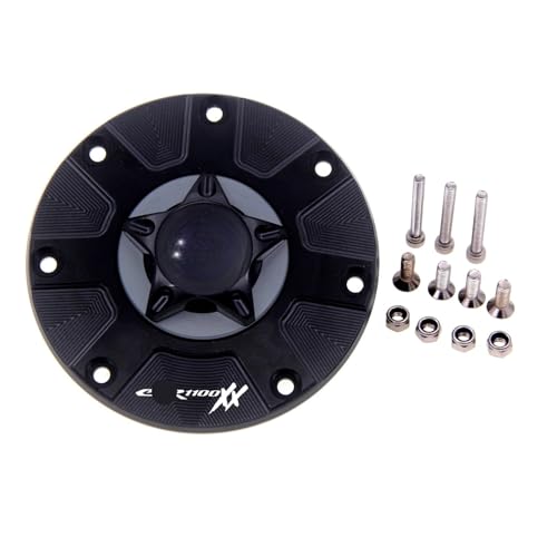 I[goC̔R^NLbv CBR1100XX 1997-2007pI[goCL[XRKX^NLbvJo[iCBR1100 XX ..2001 2002 2003 2004 2005 2006